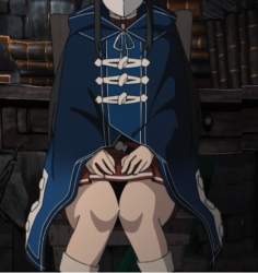 370677 B
