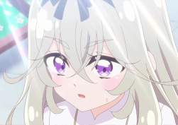 1284066 B