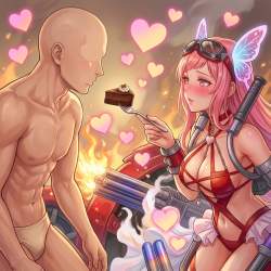 760820 B