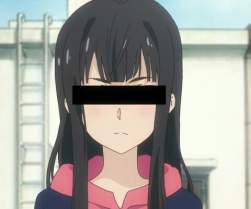 72662 B