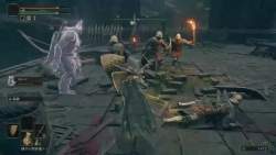 2278464 B