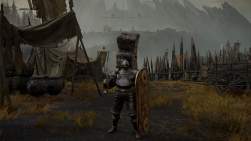 503943 B