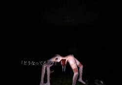 10739 B
