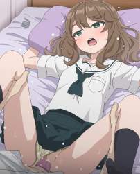 93715 B