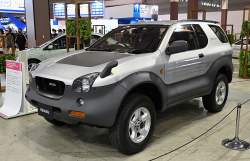 277717 B