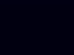 5758807 B