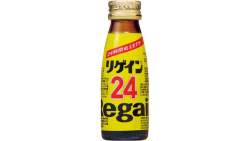 24866 B