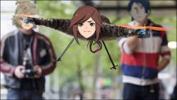 360475 B