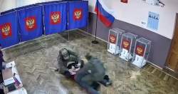 859711 B