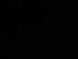 2820226 B