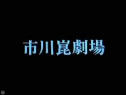 7770326 B