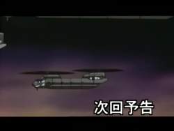 2786689 B