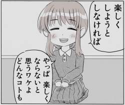 167671 B