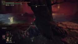 3436597 B