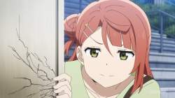 160878 B