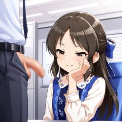 372965 B