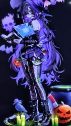 2022331 B