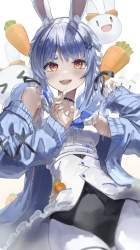 174277 B