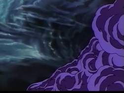 6498803 B