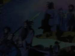 8071654 B