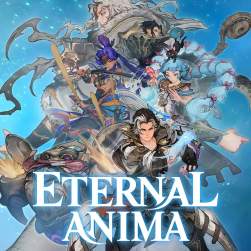 245402 B