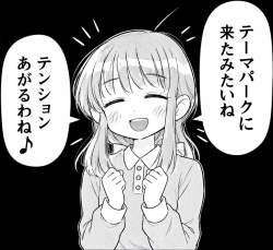 1333618 B