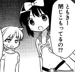 726404 B