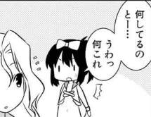51245 B