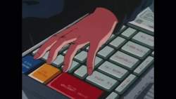 7322362 B