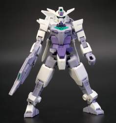 54560 B