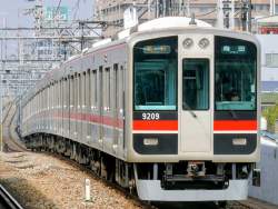 504513 B