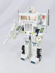 72200 B