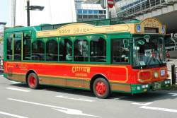 307797 B