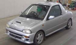 53960 B