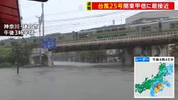 346878 B