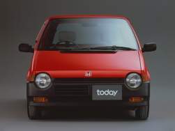 199811 B