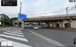 323831 B