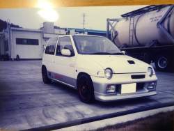 101507 B