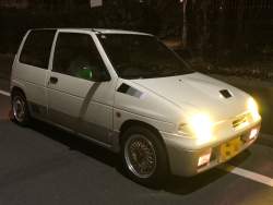 75273 B