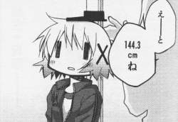 59828 B