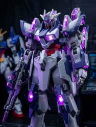 142444 B