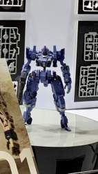 59975 B
