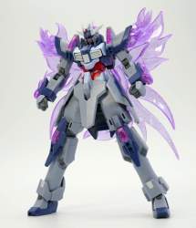 59936 B