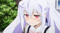 178876 B