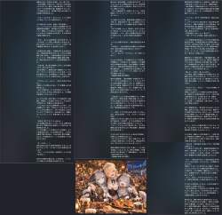 2964210 B