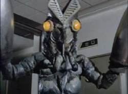 20923 B