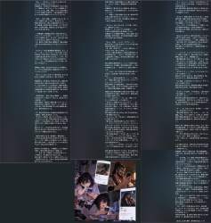 3614454 B