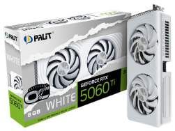 73537 B