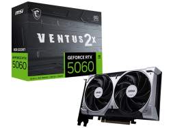 252020 B