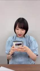 1678229 B